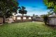 Photo - 63 Farnham Road, Bayswater VIC 3153 - Image 12