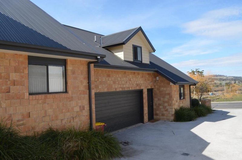 Photo - 63 Faulkner Road, Launceston TAS 7250 - Image 2