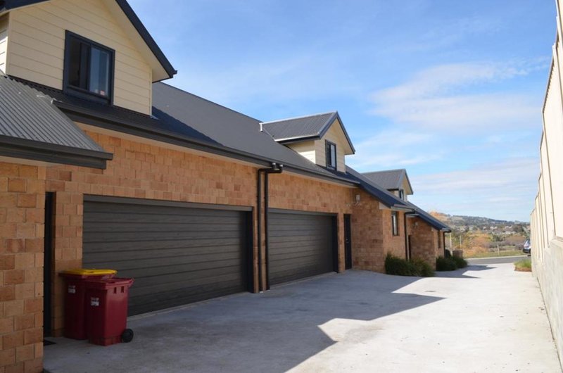 Photo - 63 Faulkner Road, Launceston TAS 7250 - Image 12