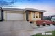 Photo - 63 Felix Way, Tarneit VIC 3029 - Image 2