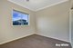 Photo - 63 Felix Way, Tarneit VIC 3029 - Image 5