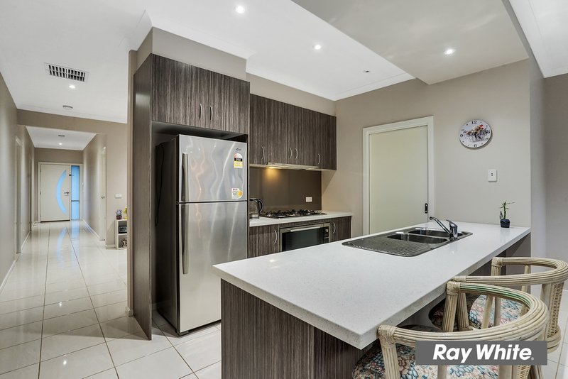 Photo - 63 Felix Way, Tarneit VIC 3029 - Image 7