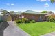 Photo - 63 Ferndale Drive, Frankston VIC 3199 - Image 1