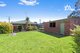 Photo - 63 Ferndale Drive, Frankston VIC 3199 - Image 2