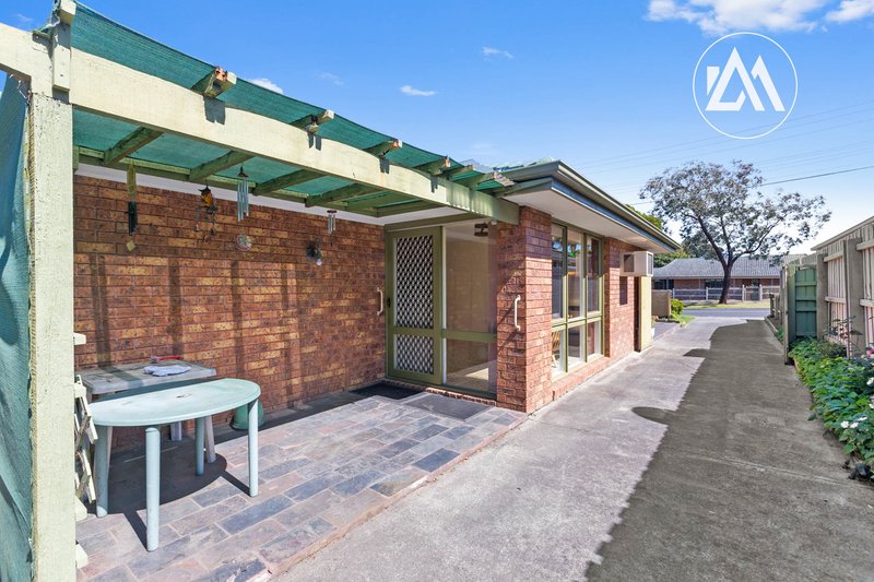 Photo - 63 Ferndale Drive, Frankston VIC 3199 - Image 14