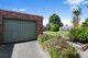 Photo - 63 Ferndale Drive, Frankston VIC 3199 - Image 15