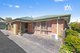 Photo - 63 Ferndale Drive, Frankston VIC 3199 - Image 16