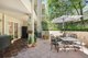 Photo - 6/3 Figtree Avenue, Abbotsford NSW 2046 - Image 2