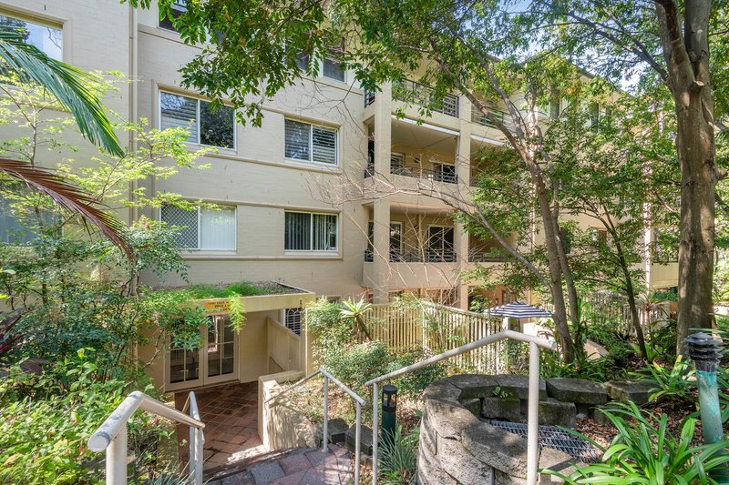 Photo - 6/3 Figtree Avenue, Abbotsford NSW 2046 - Image 10