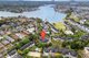 Photo - 6/3 Figtree Avenue, Abbotsford NSW 2046 - Image 11