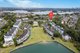 Photo - 6/3 Figtree Avenue, Abbotsford NSW 2046 - Image 12