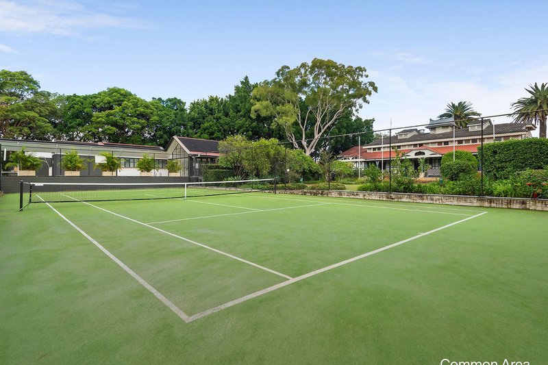 Photo - 6/3 Figtree Avenue, Abbotsford NSW 2046 - Image 15