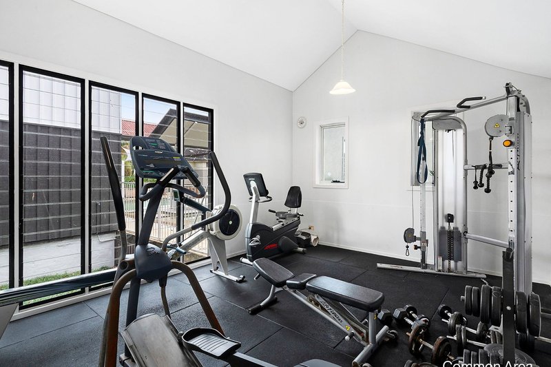 Photo - 6/3 Figtree Avenue, Abbotsford NSW 2046 - Image 16