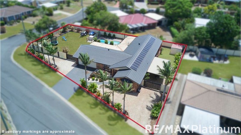 63 Findlay Street, Burpengary QLD 4505