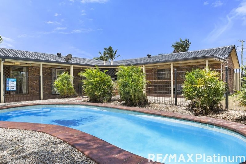 Photo - 63 Findlay Street, Burpengary QLD 4505 - Image 2