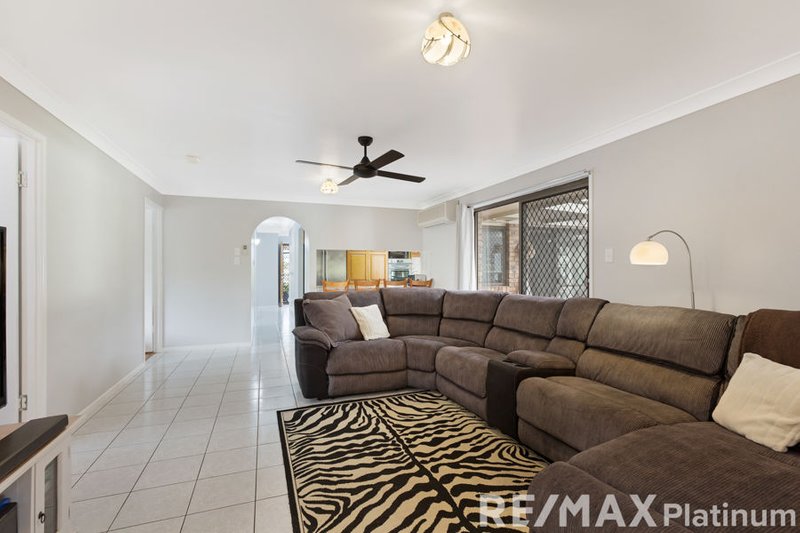 Photo - 63 Findlay Street, Burpengary QLD 4505 - Image 3