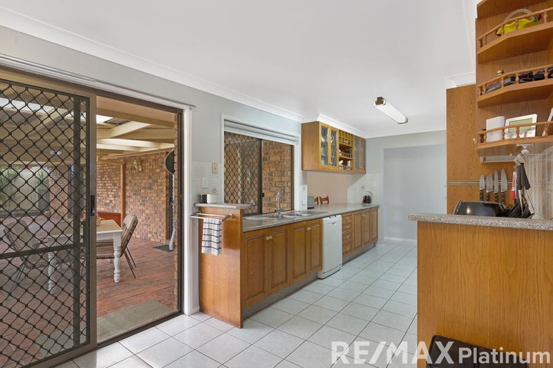 Photo - 63 Findlay Street, Burpengary QLD 4505 - Image 5