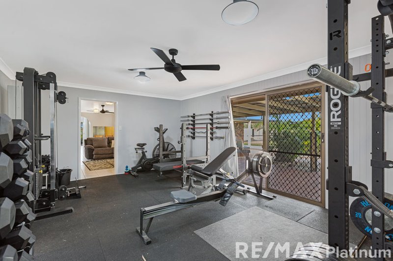 Photo - 63 Findlay Street, Burpengary QLD 4505 - Image 11