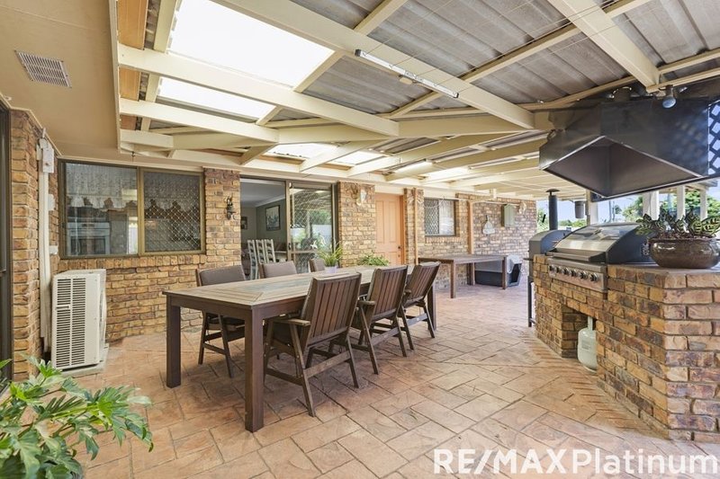 Photo - 63 Findlay Street, Burpengary QLD 4505 - Image 12