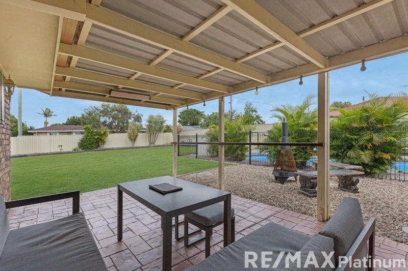 Photo - 63 Findlay Street, Burpengary QLD 4505 - Image 13