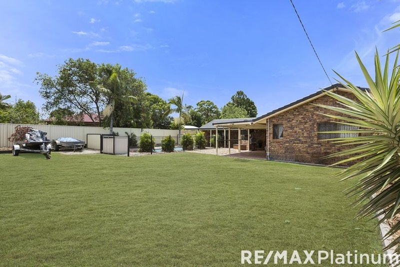 Photo - 63 Findlay Street, Burpengary QLD 4505 - Image 14