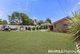 Photo - 63 Findlay Street, Burpengary QLD 4505 - Image 14