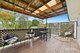 Photo - 63 First Avenue, Marsden QLD 4132 - Image 10