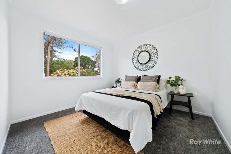 Photo - 63 First Avenue, Marsden QLD 4132 - Image 12