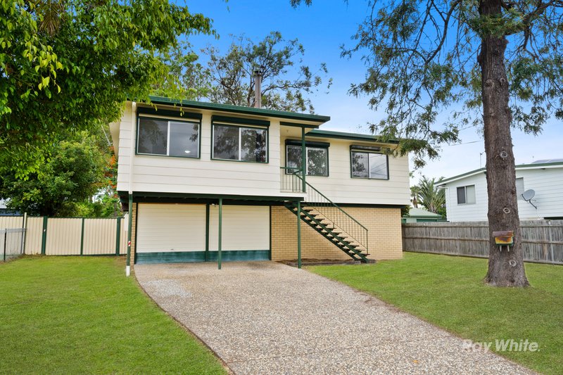 Photo - 63 First Avenue, Marsden QLD 4132 - Image 20