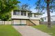 Photo - 63 First Avenue, Marsden QLD 4132 - Image 20