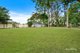 Photo - 63 First Avenue, Marsden QLD 4132 - Image 21