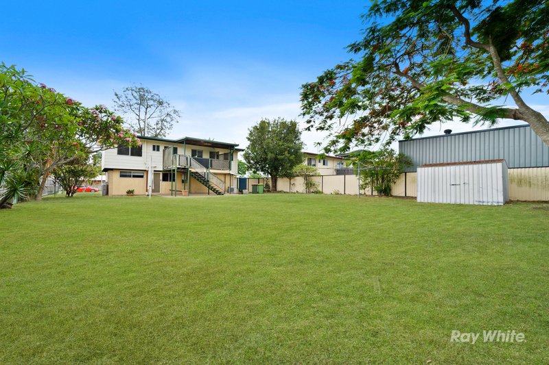 Photo - 63 First Avenue, Marsden QLD 4132 - Image 23