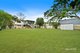 Photo - 63 First Avenue, Marsden QLD 4132 - Image 23