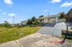 Photo - 63 Fitzgerald Road, Morley WA 6062 - Image 1
