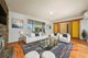 Photo - 63 Fitzgerald Road, Morley WA 6062 - Image 2