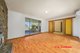 Photo - 63 Fitzgerald Road, Morley WA 6062 - Image 3
