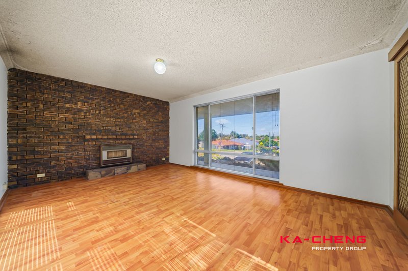 Photo - 63 Fitzgerald Road, Morley WA 6062 - Image 4