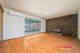 Photo - 63 Fitzgerald Road, Morley WA 6062 - Image 5