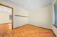 Photo - 63 Fitzgerald Road, Morley WA 6062 - Image 6