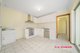 Photo - 63 Fitzgerald Road, Morley WA 6062 - Image 7