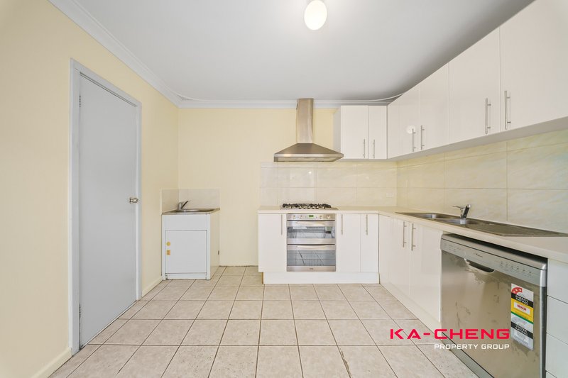 Photo - 63 Fitzgerald Road, Morley WA 6062 - Image 8