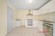 Photo - 63 Fitzgerald Road, Morley WA 6062 - Image 8