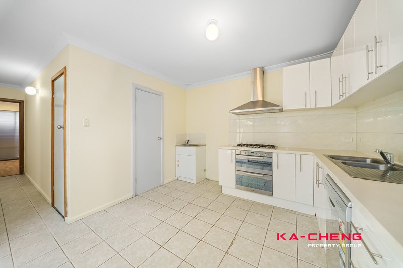 Photo - 63 Fitzgerald Road, Morley WA 6062 - Image 9