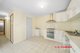 Photo - 63 Fitzgerald Road, Morley WA 6062 - Image 9