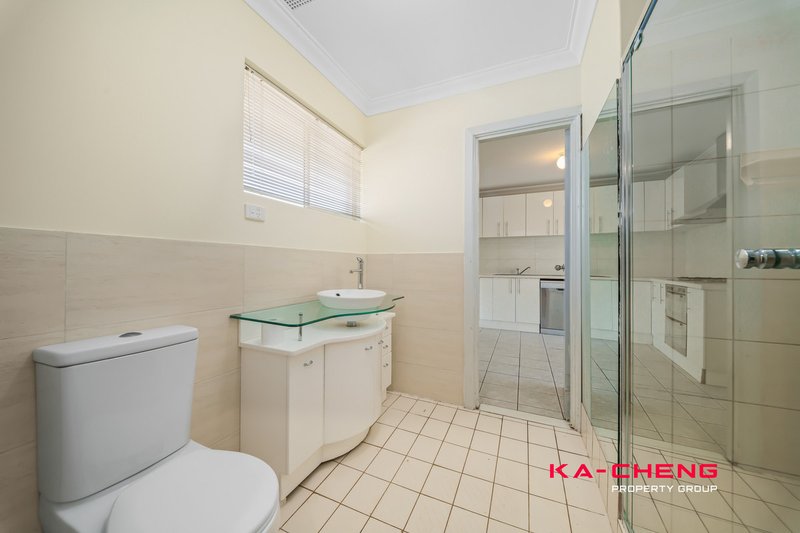 Photo - 63 Fitzgerald Road, Morley WA 6062 - Image 10