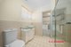 Photo - 63 Fitzgerald Road, Morley WA 6062 - Image 10