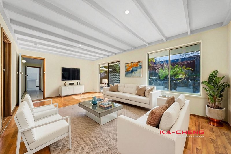 Photo - 63 Fitzgerald Road, Morley WA 6062 - Image 11