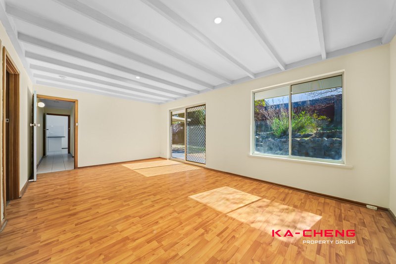 Photo - 63 Fitzgerald Road, Morley WA 6062 - Image 12