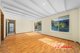 Photo - 63 Fitzgerald Road, Morley WA 6062 - Image 12