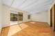Photo - 63 Fitzgerald Road, Morley WA 6062 - Image 13